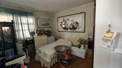 People's Park Centre (D1), Apartment #461132691